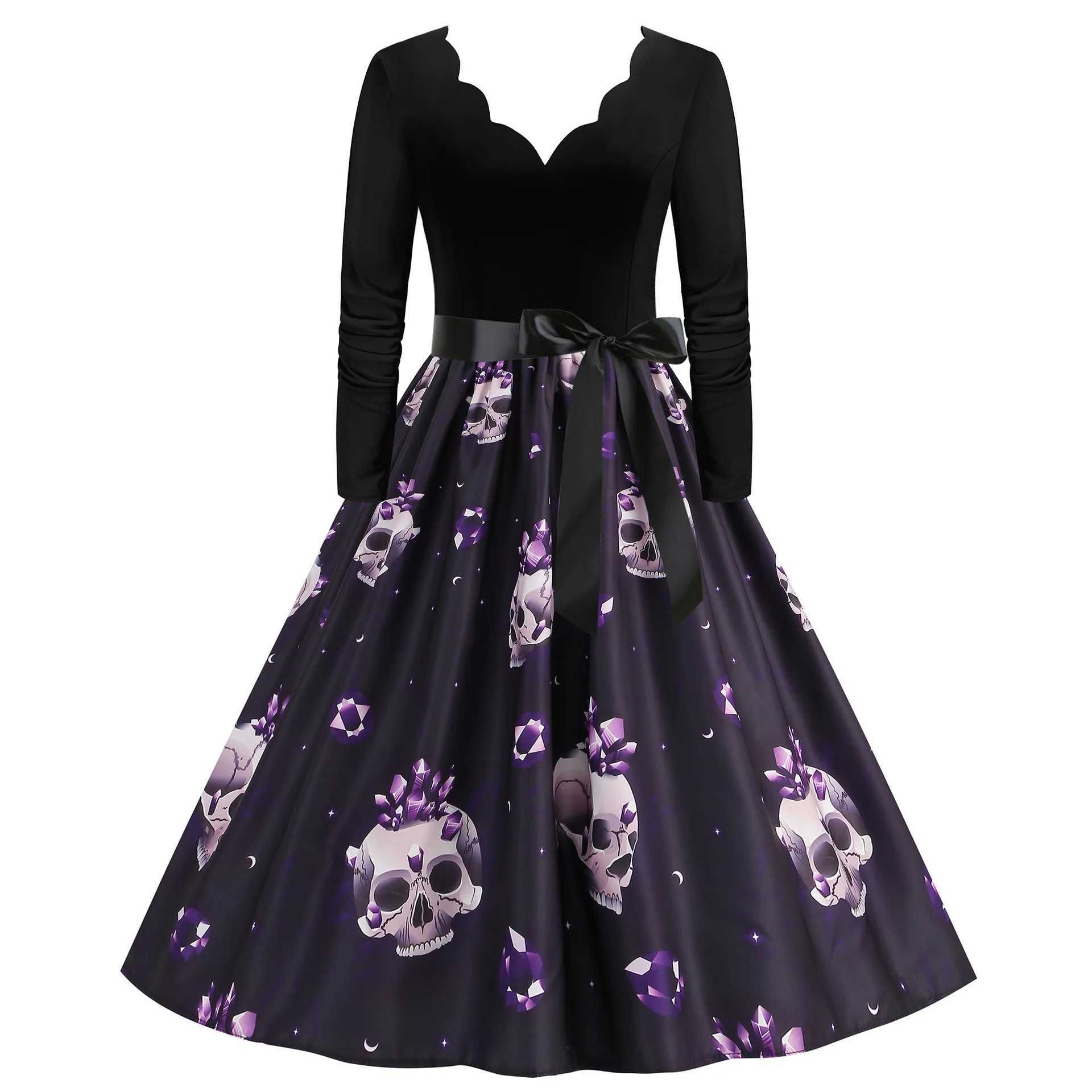 Kleid jy15566