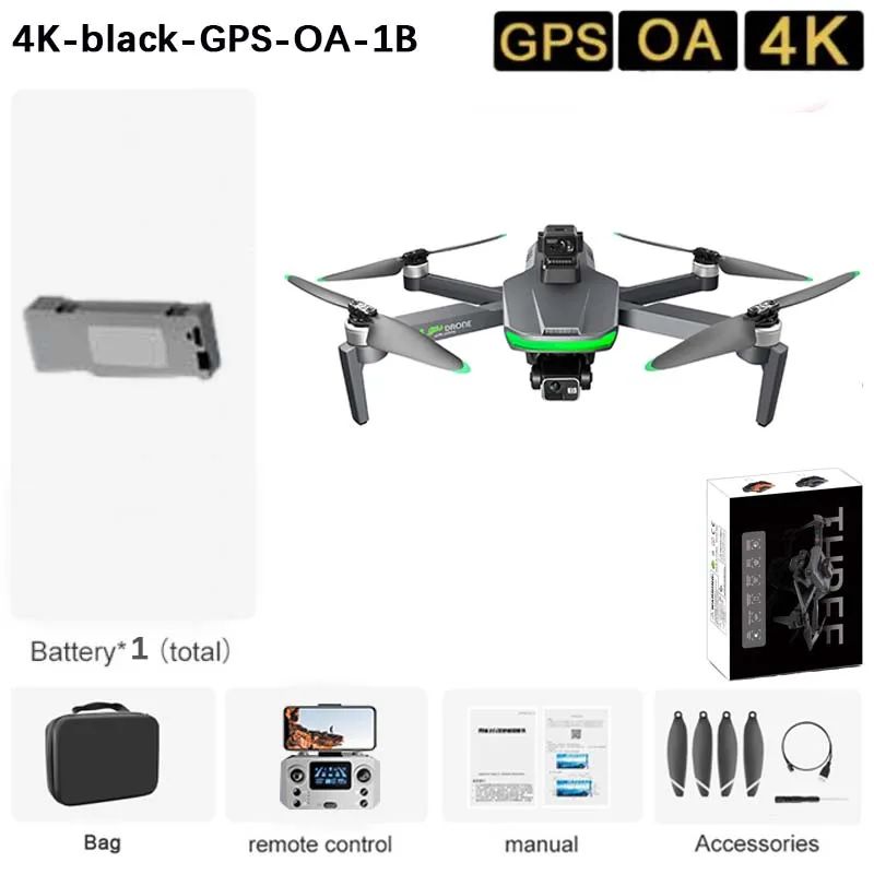 4K-GPS-OA-1B