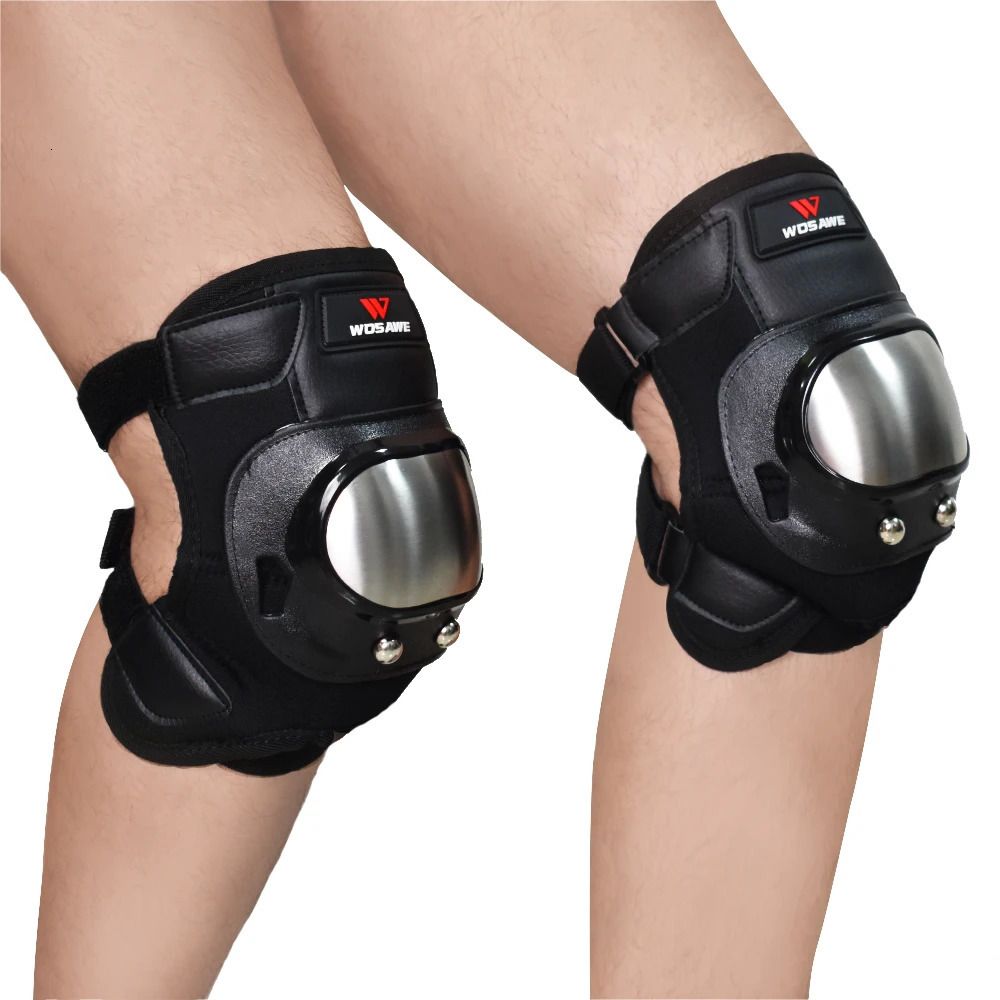 Kneepads ML304