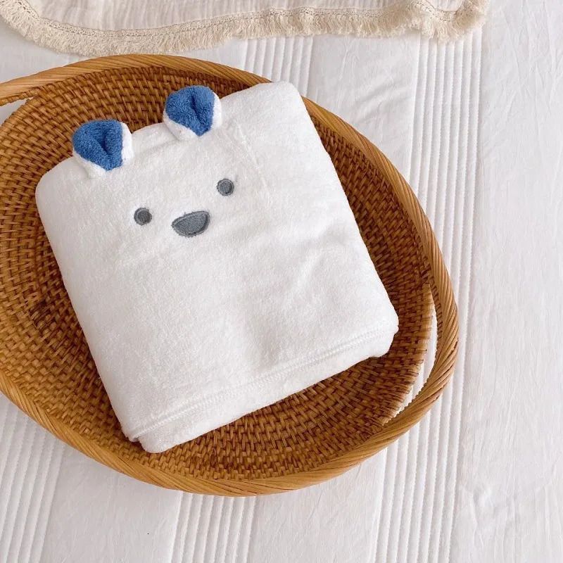 북극곰