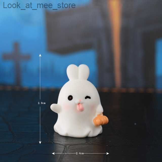 1pc Rabbit f