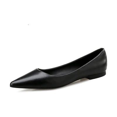 cuir PU noir