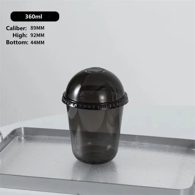 360ml Ball Cover-50pcs