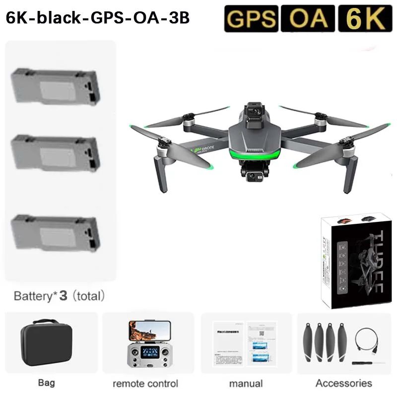 6K-GPS-OA-3B