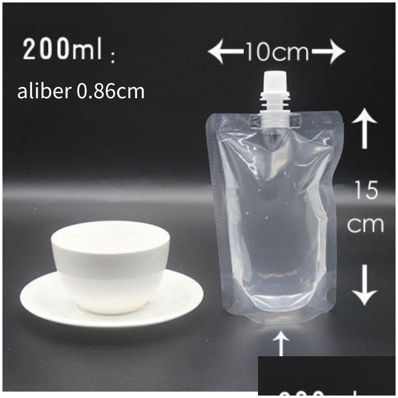 200Ml+0.86Cm