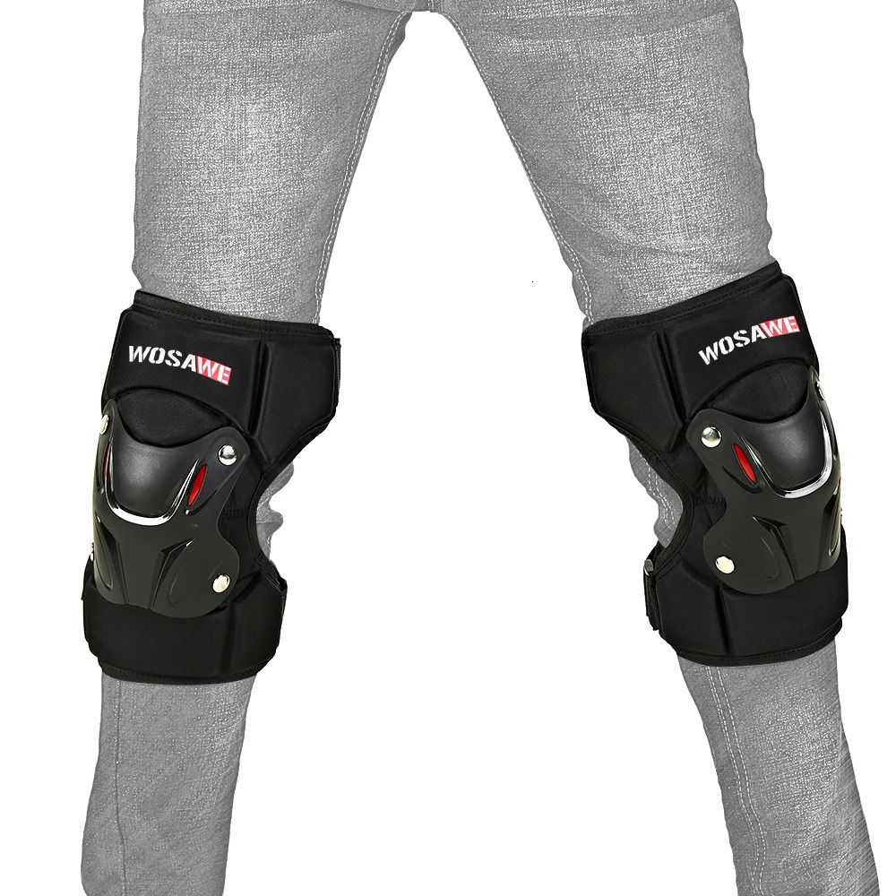 kneepads mo352