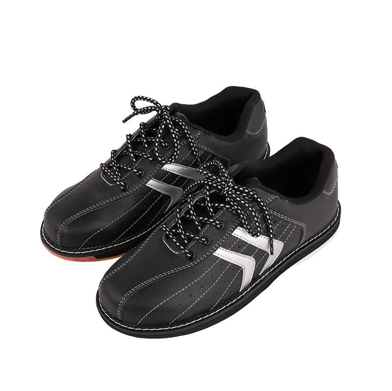 D16 Black-46