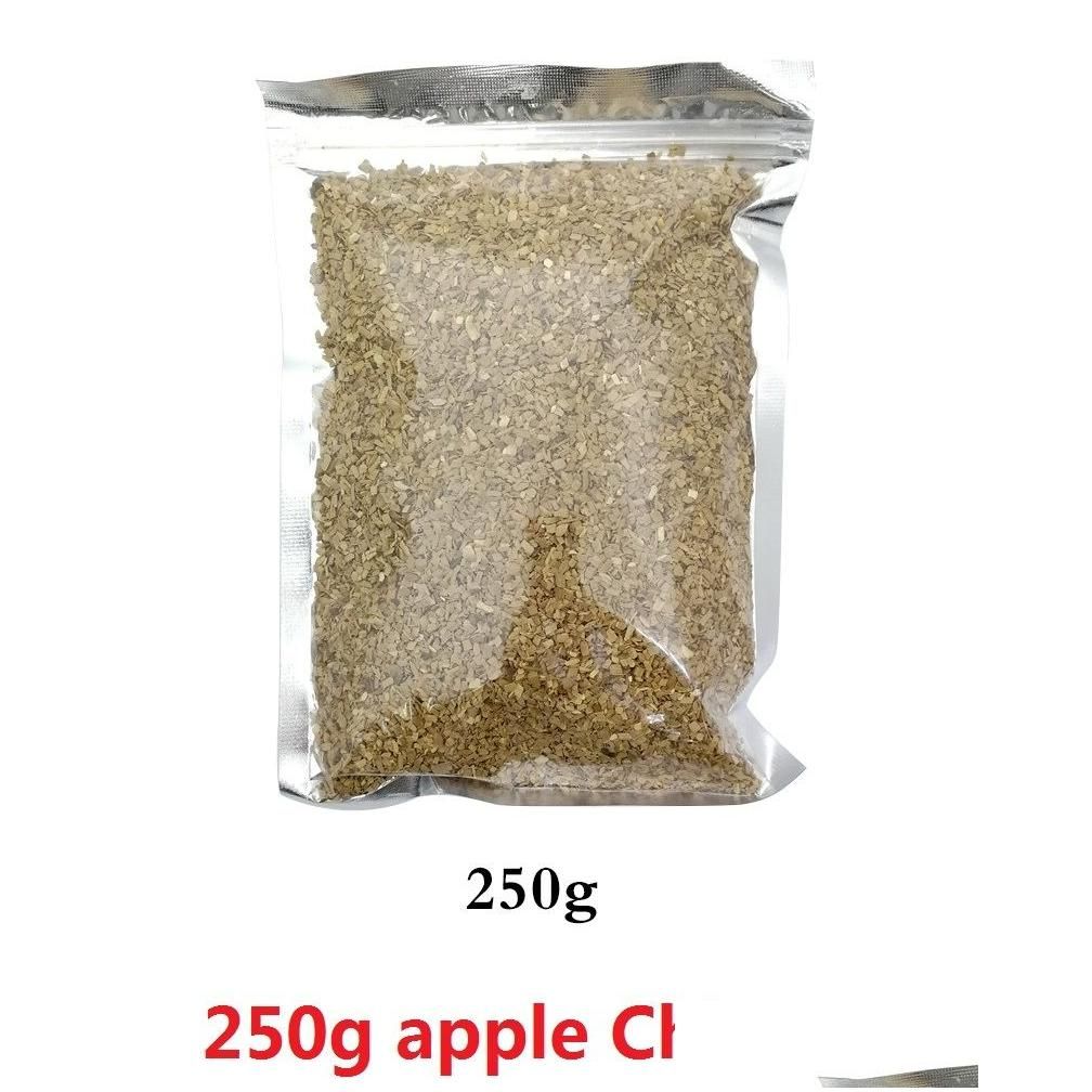 Copeaux de bois 250G