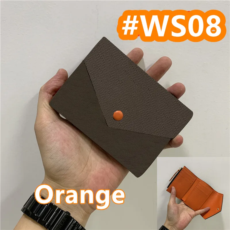 ＃WS08