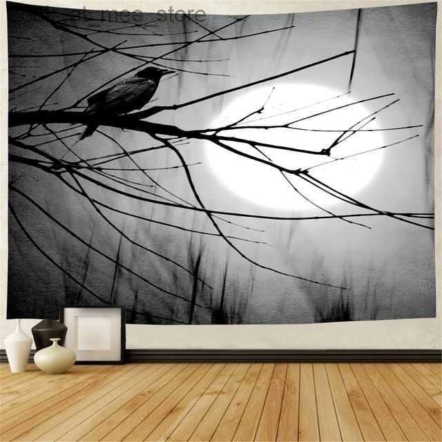 13-70x90inch