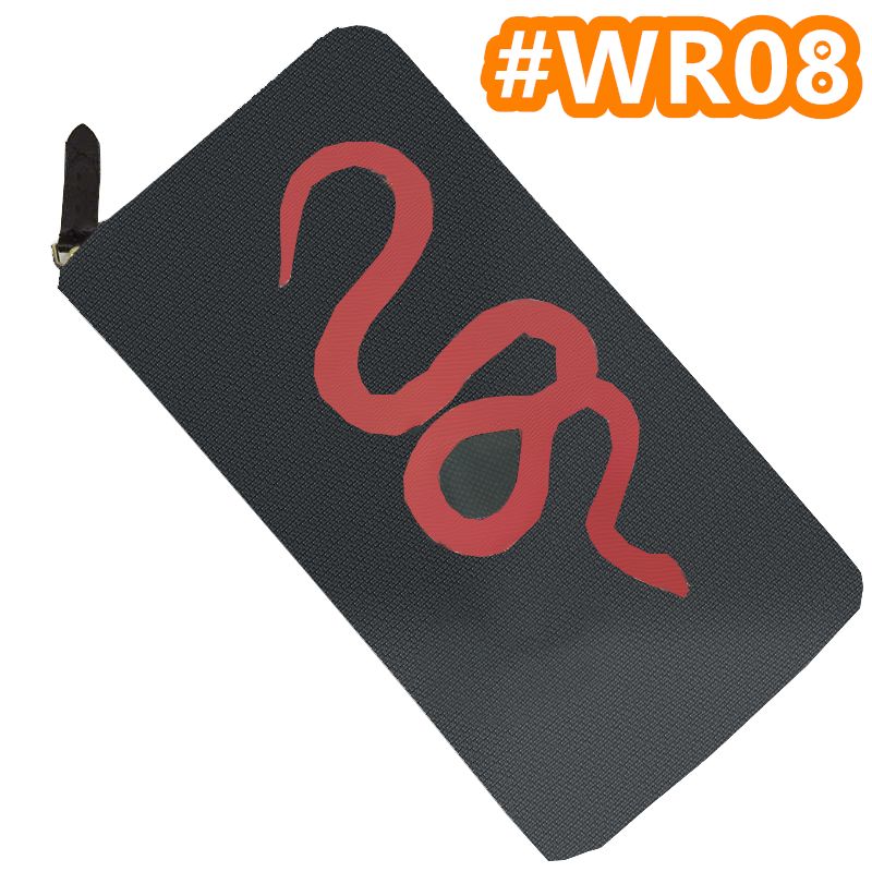 #Wr08