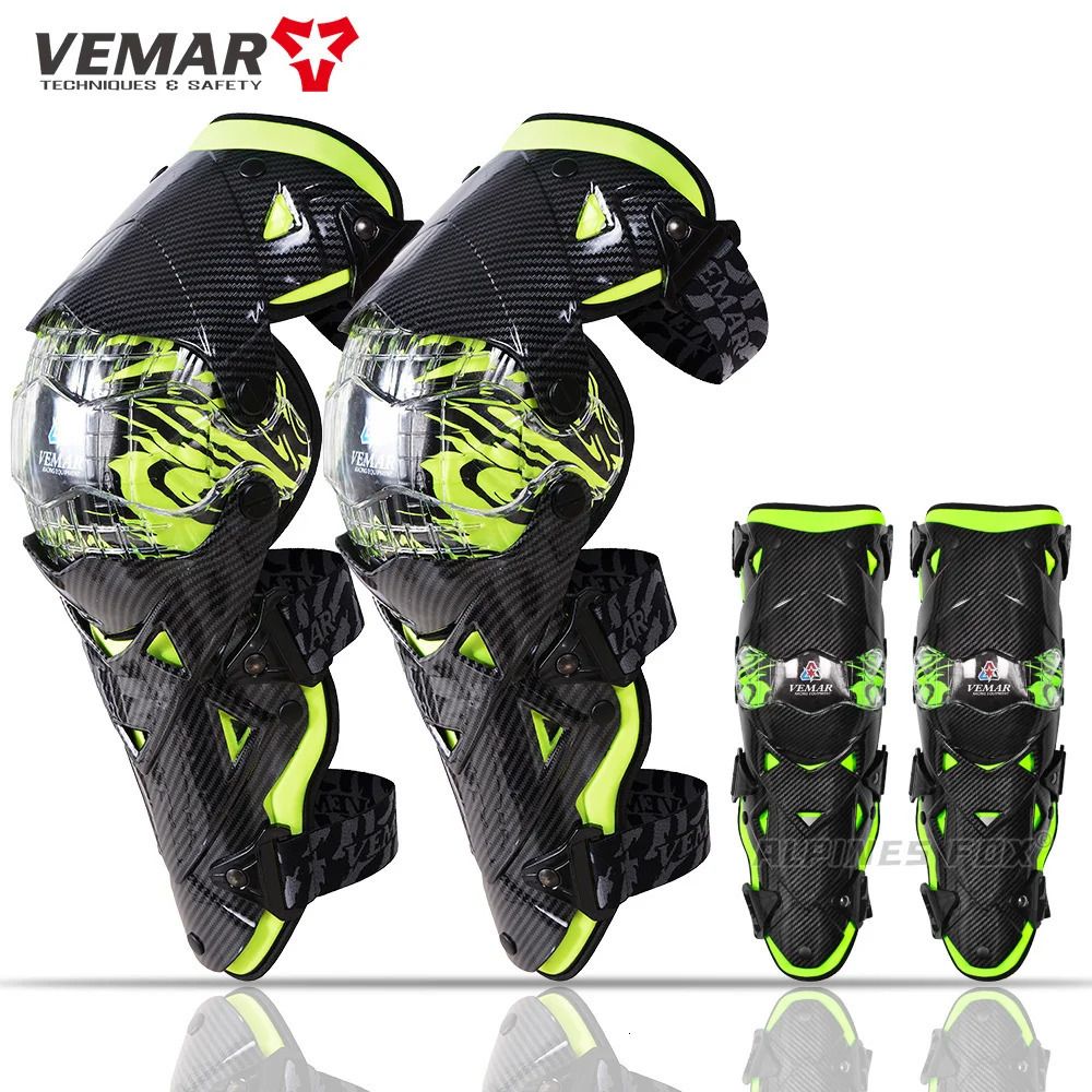 vert-4pcs