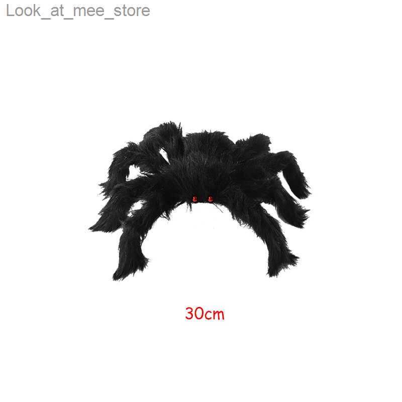 1PC 30 cm Spider