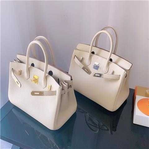 milkshake white 25 gold and silver