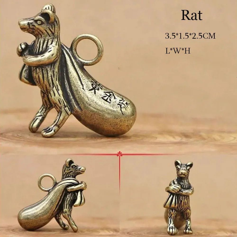 Rat