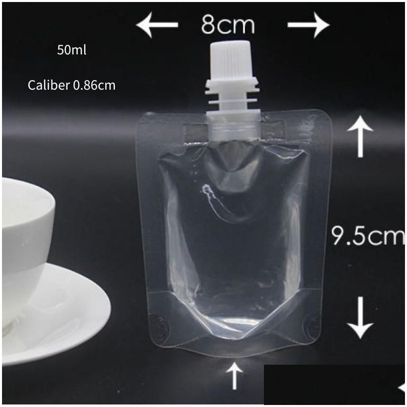 50ml+0.86cm