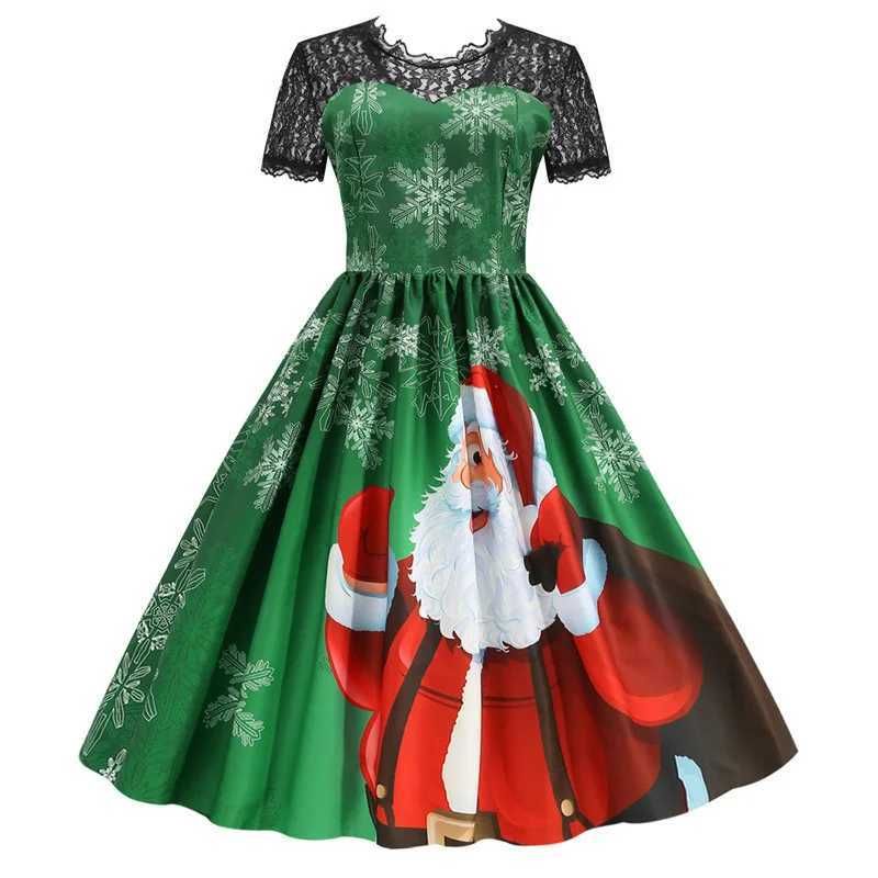 christmas dress 01