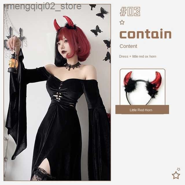 Costumes3