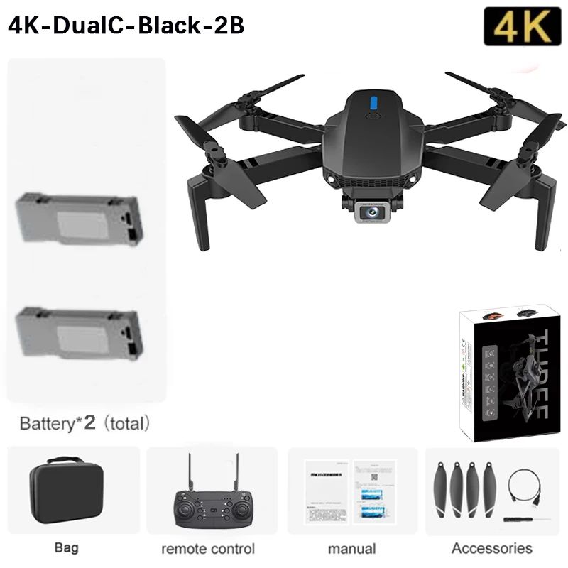 4K-DualC-2B