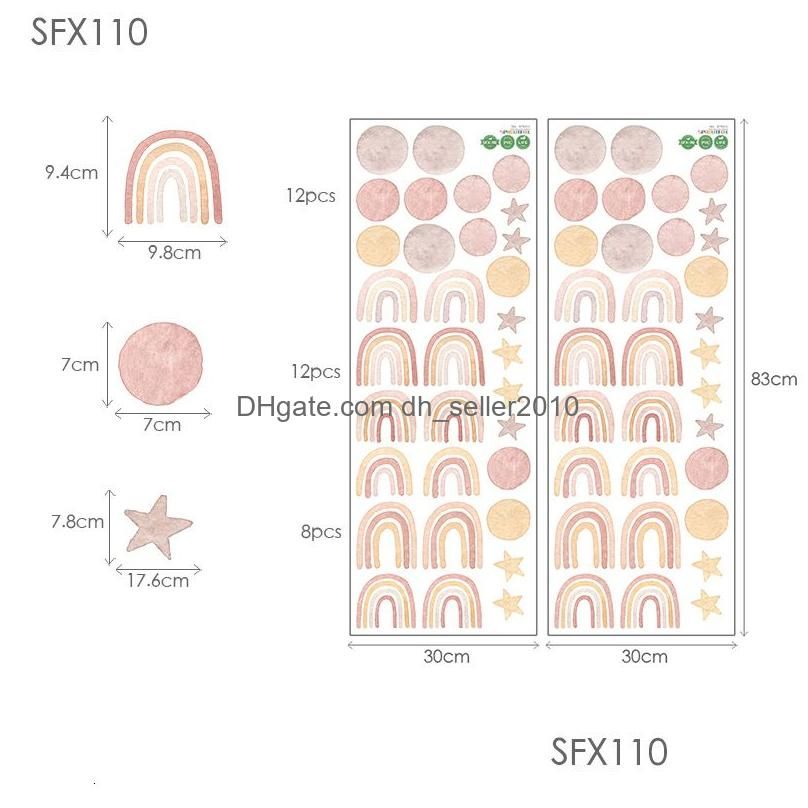 Sfx110-A