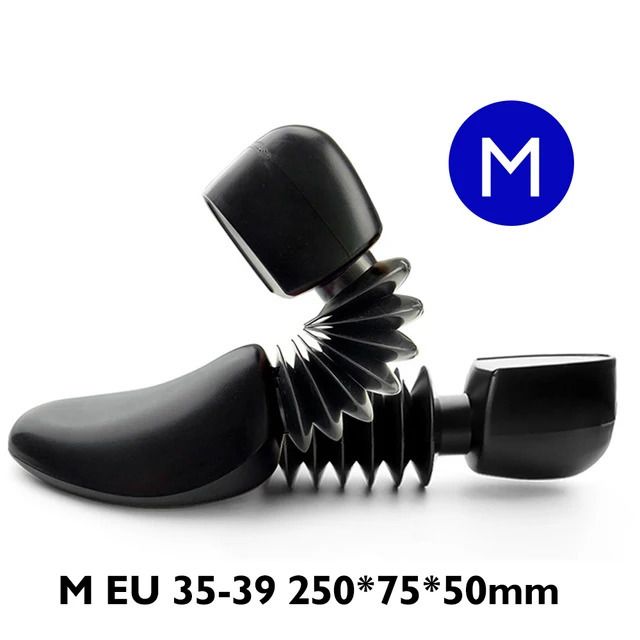 M EU 35-39 2pc