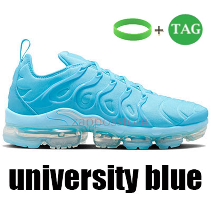 41 36-47 University Blue