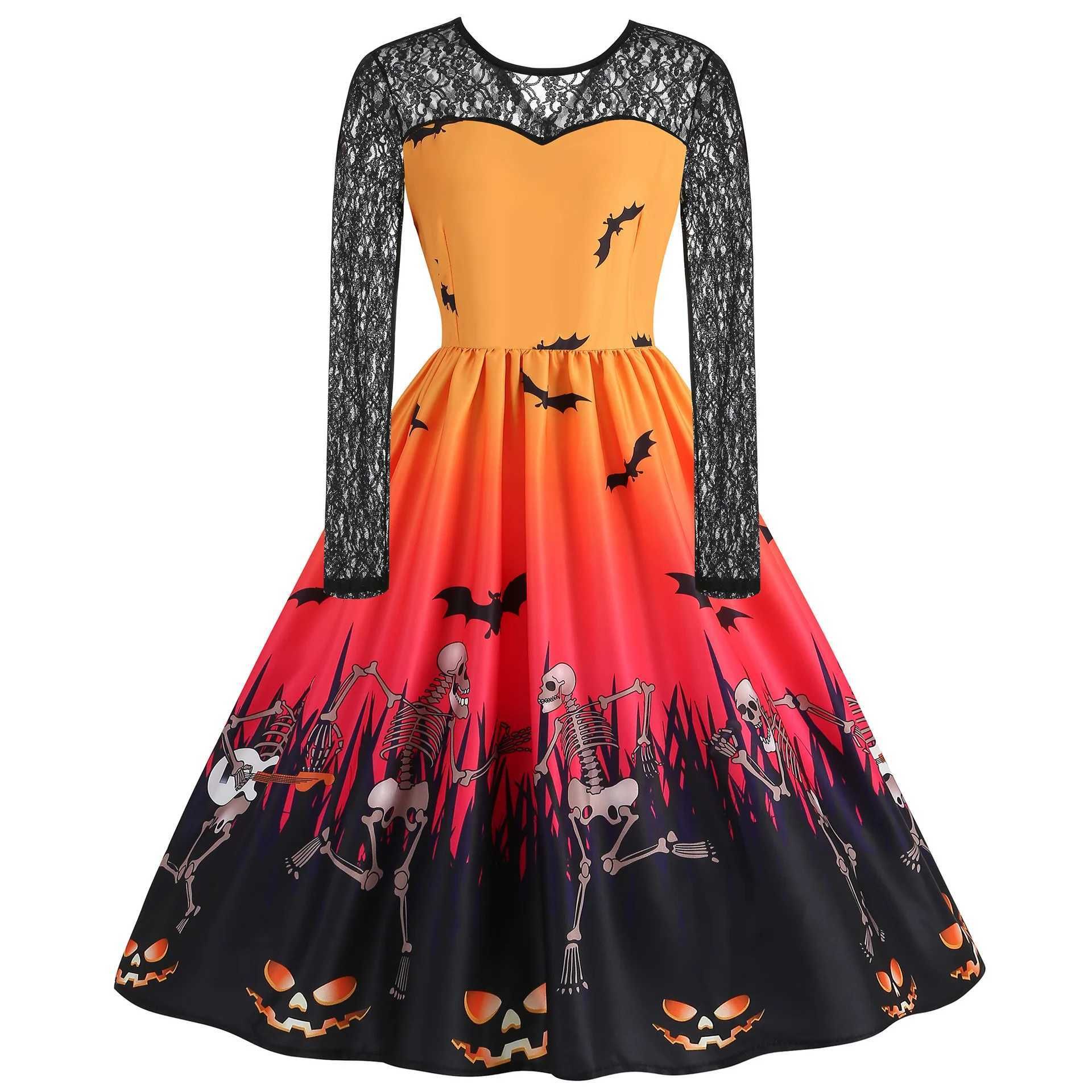 Kleid jy15602