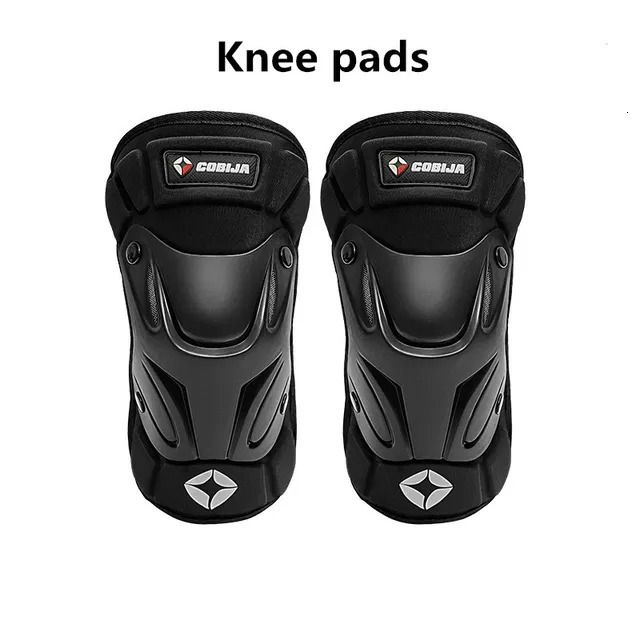 knee pads