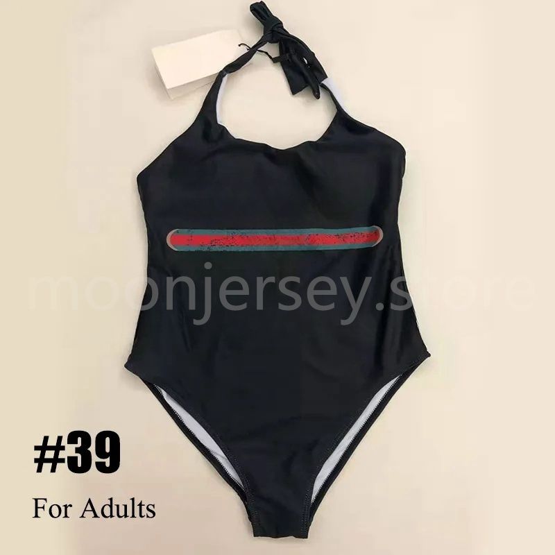 #39 for Adults