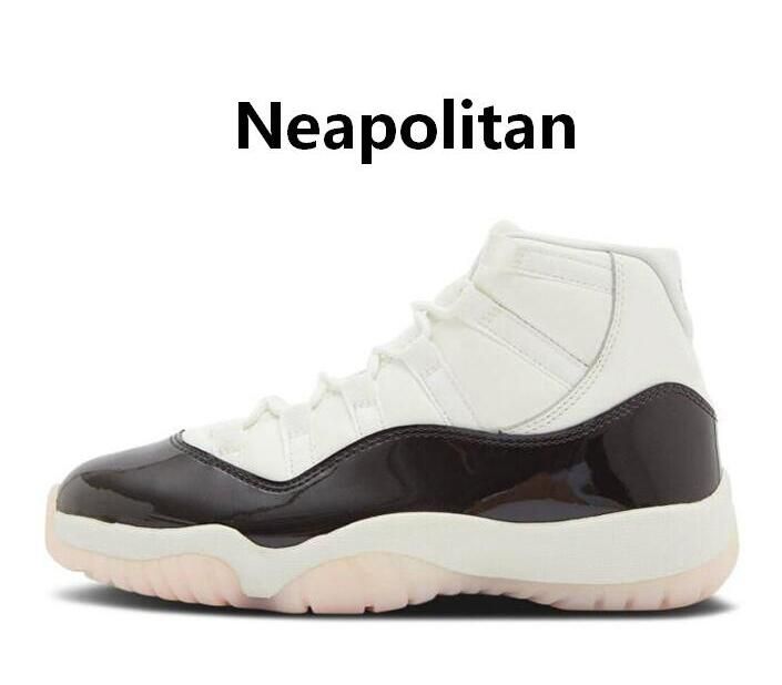 Boys must not miss it#jordan11 #11s #jordan #dhgate #shoes #dh8gate #s