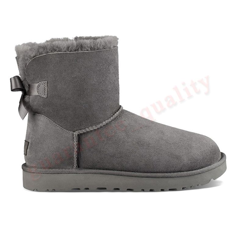 B12 Mini Arco Bailey 36-41 85