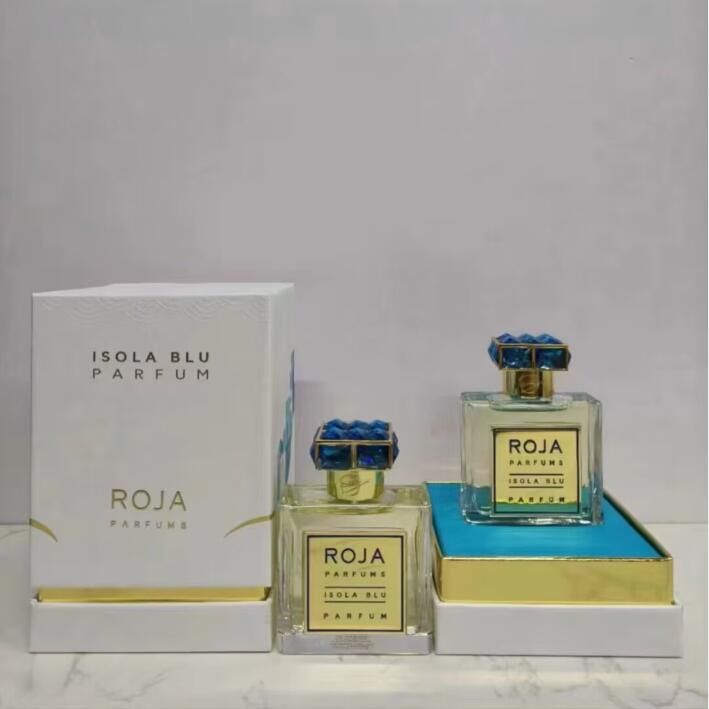 Isola Blu 50ml