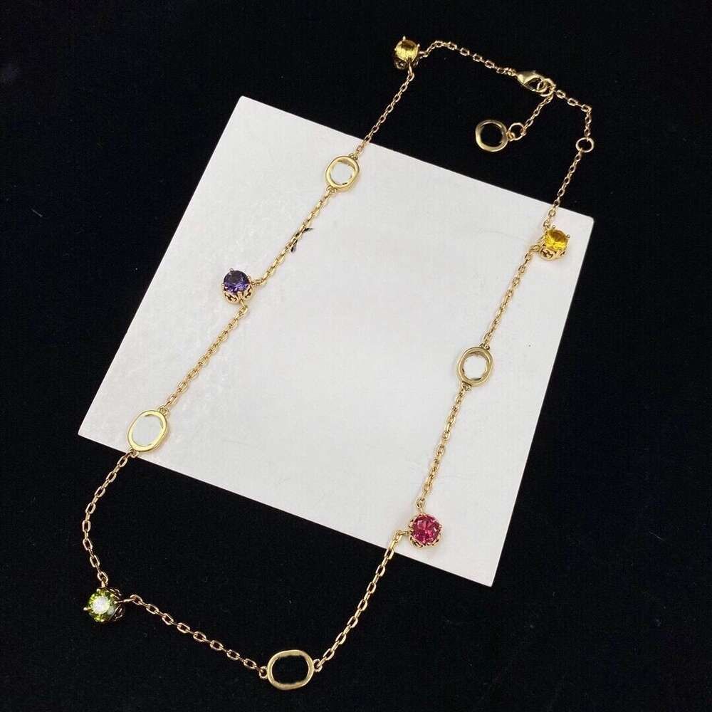 halsband