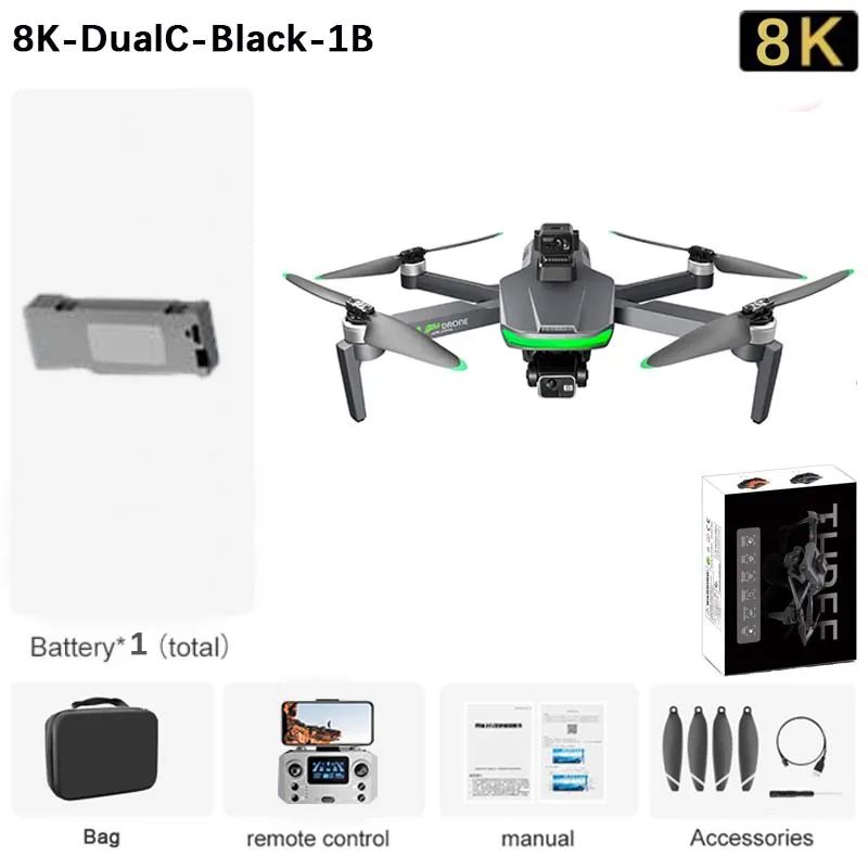 8K-Dualc-1b