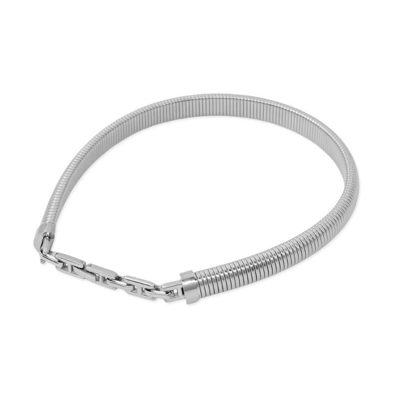 Silverchoker 38 cm