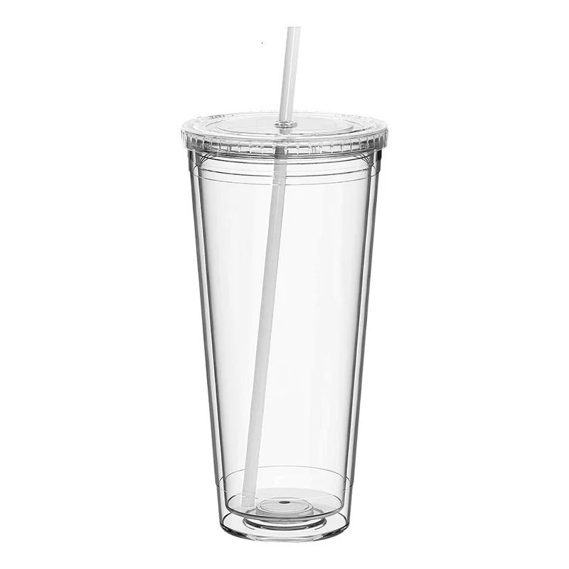 water cup