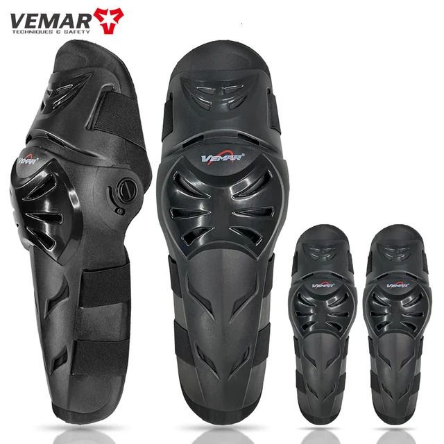 vm-165 black