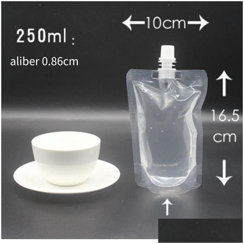 250Ml+0.86Cm