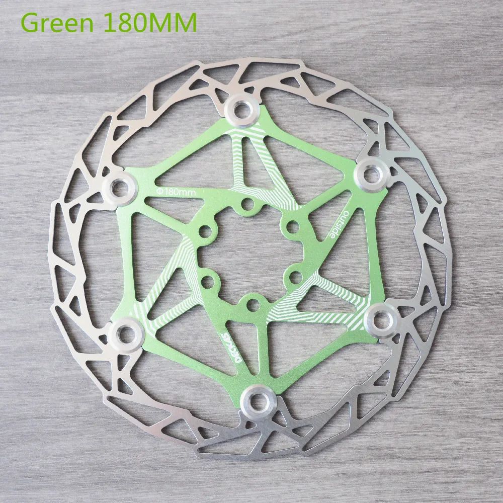 Green 180mm