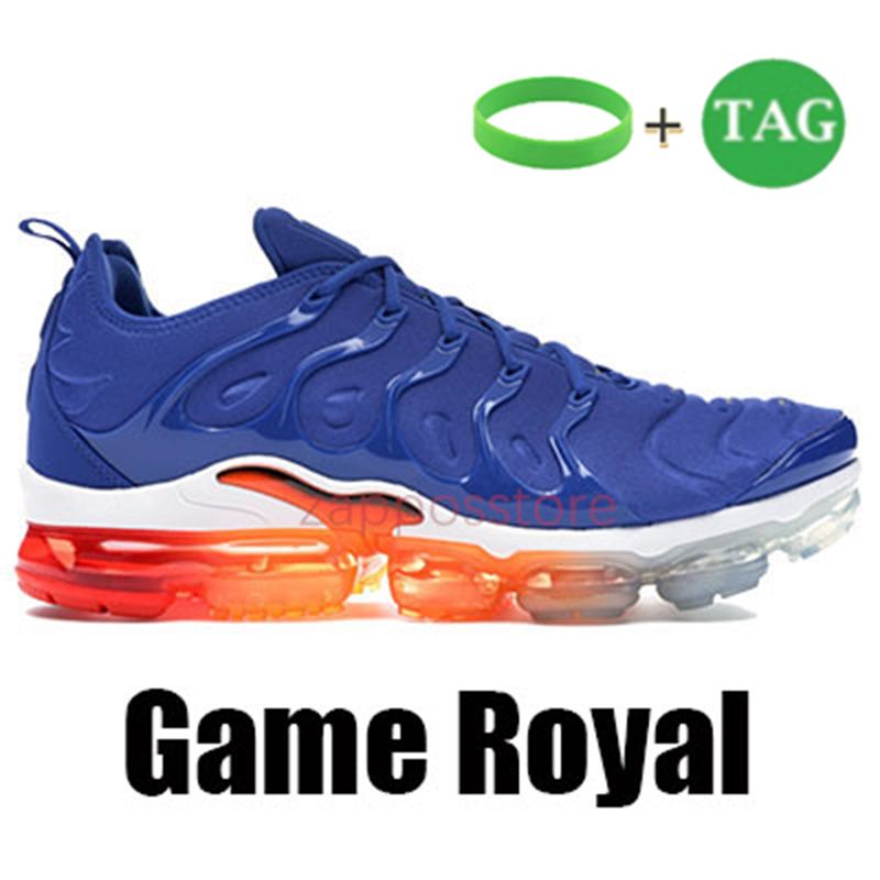 15 36-45 Game Royal