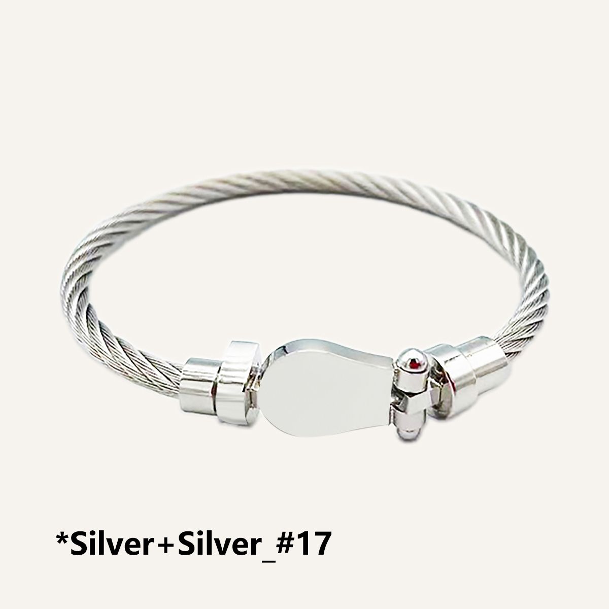Silver+silver_#17
