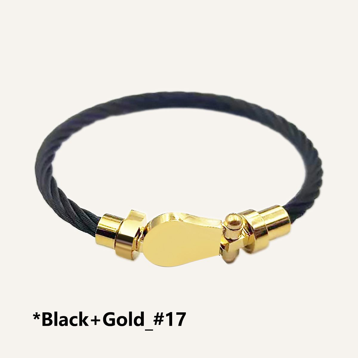 Black+gold_#17