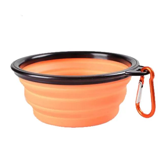 Orange-350ml (13x9x5.5cm)