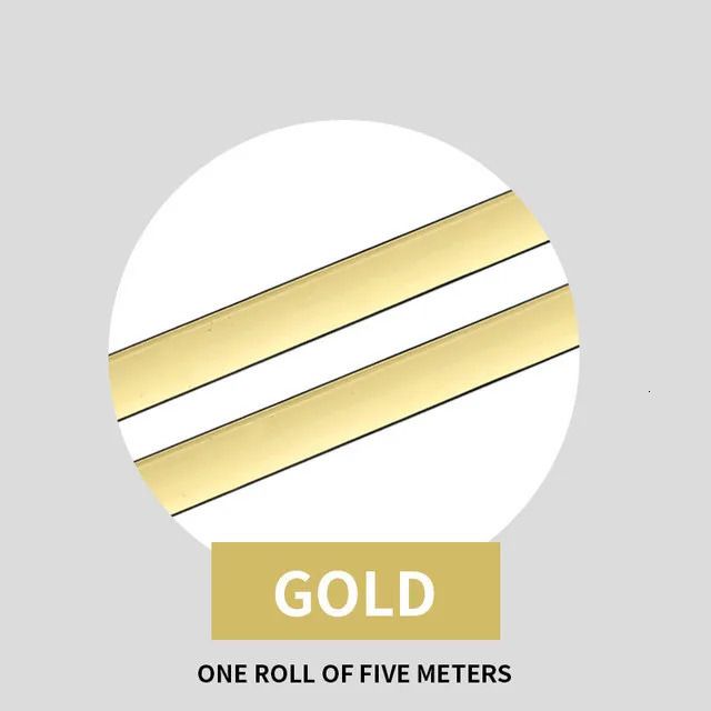 Gold-1.1 cm