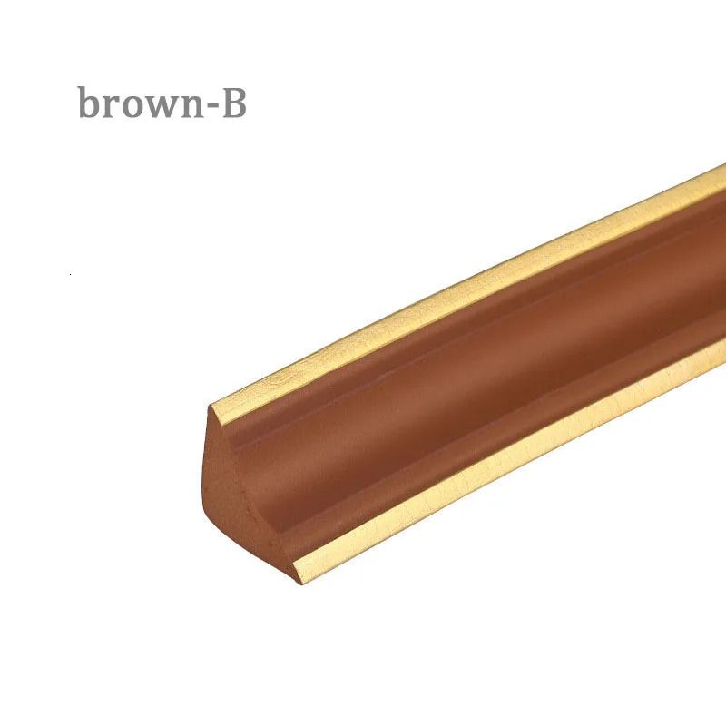 Brown-b 5m-Big