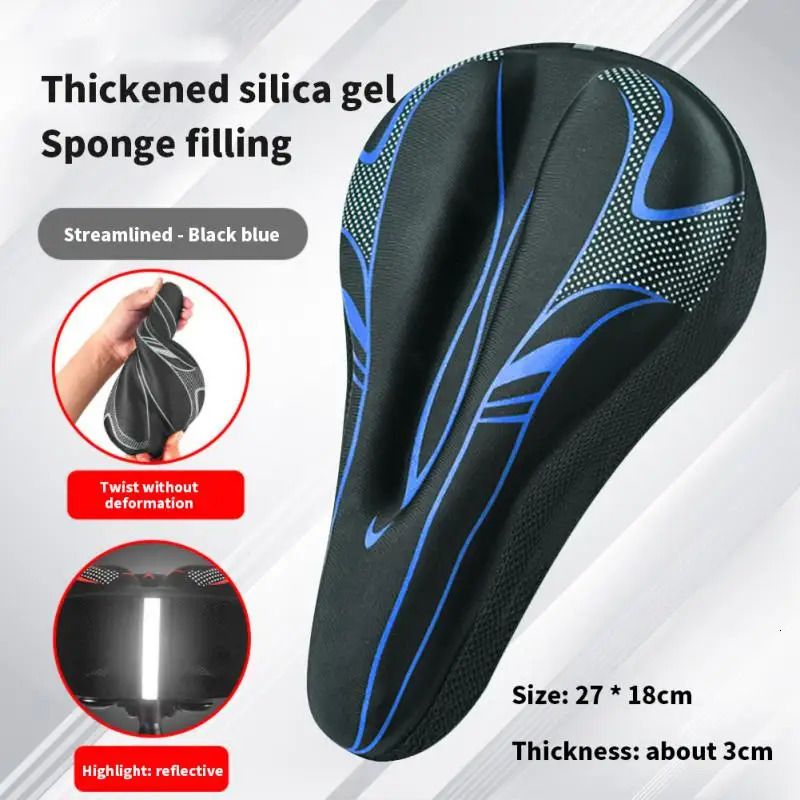 02 Thick Silicone