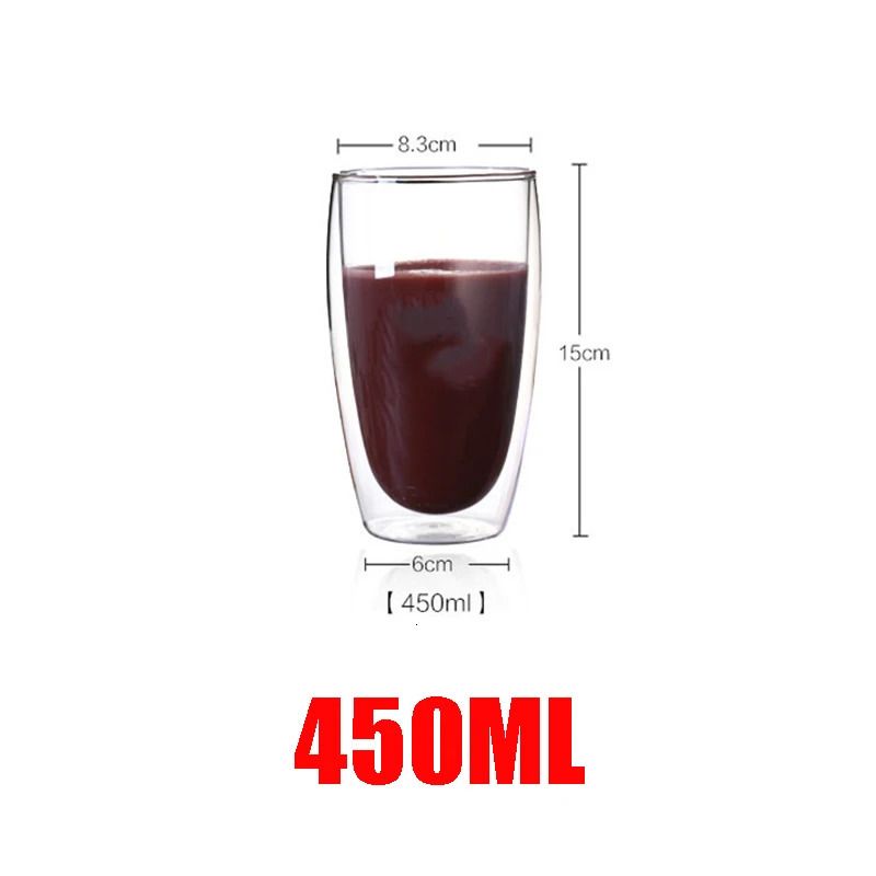 450ml