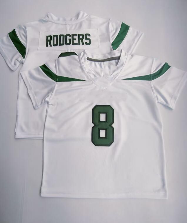 8 Rodgers-White