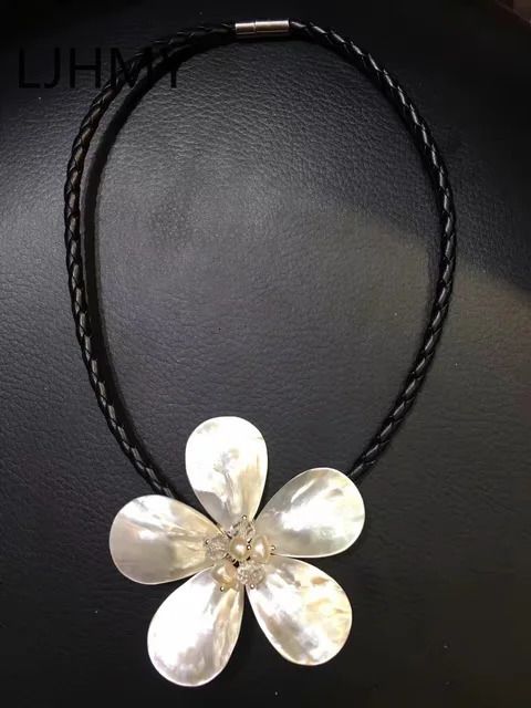 Pequeño flor-55 cm