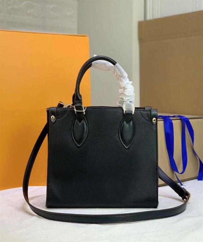 Designer Bags Bags 18 Luis Handbag Women Backpack Luxurys M45659